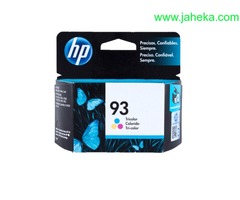 TINTA HP C9361W (93) COLOR 1510