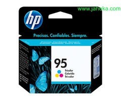TINTA HP C8766WL (95) COLOR SERIE 6540