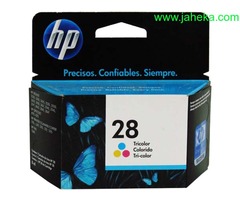 TINTA HP C8728 A COLOR 3320/3420/3425