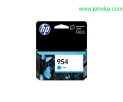 TINTA HP L0S50AL 954 (8710) CYAN