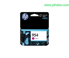 TINTA HP L0S53AL 954 (8710) MAGENTA