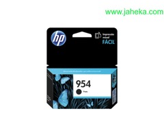 TINTA HP L0S59AL 954 (8710) NEGRO