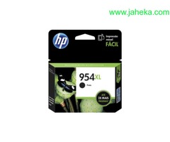 TINTA HP L0S71AL 954XL (8710) NEGRO
