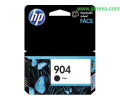 TINTA HP T6M00AL 904 BLACK (6970)
