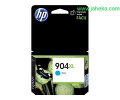TINTA HP T6M04AL 904XL CYAN (6970)