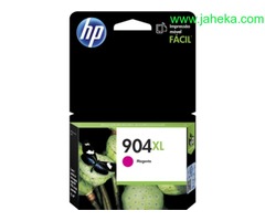 TINTA HP T6M08AL 904XL MAGENTA (6970)