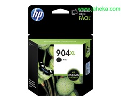 TINTA HP T6M16AL 904XL BLACK (6970)