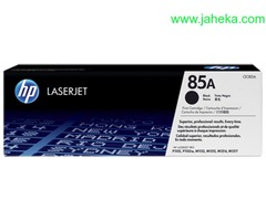 TONER HP CE285A (85A) (1102/1212)