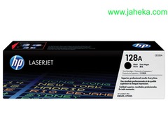 TONER HP CE320A (128A) NEGRO (1525/1415)