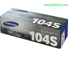 TONER SAMSUNG MLT-D104S