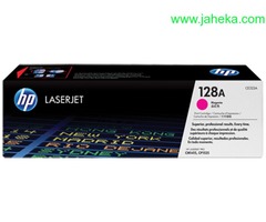 TONER HP CE323A (128A) MAGENTA (1525/1415)