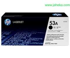 TONER HP Q7553A (53A) (2015)