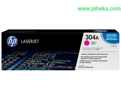 TONER HP CC533A (304A) MAGENTA