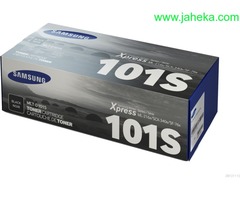 TONER SAMSUNG MLT-S101S