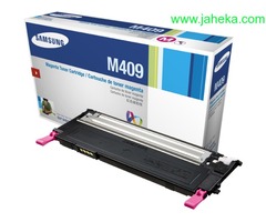 TONER SAMSUNG CLP-315 CLT-M409S MAGENTA