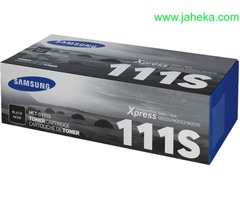 TONER SAMSUNG D111S NEGRO (M2020-M2070)