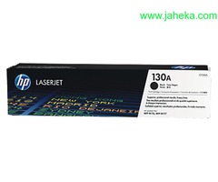TONER HP CF350A (130A) NEGRO