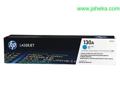 TONER HP CF351A (130A) CYAN