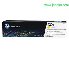TONER HP CF352A (130A) YELLOW