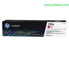 TONER HP CF353A (130A) MAGENTA
