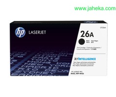 TONER HP CF226A (26A) M426FDW