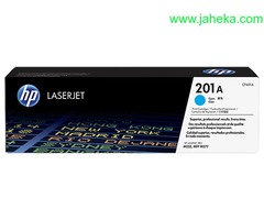 TONER HP CF401A (201A) CYAN M277DW