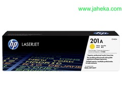 TONER HP CF402A (201A) YELLOW M277DW
