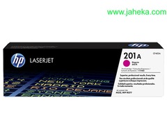 TONER HP CF403A (201A) MAGENTA M277W