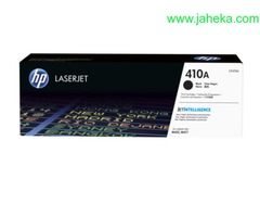 TONER HP CF410A (410A) M477FDW NEGRO