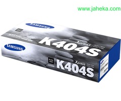 TONER SAMSUNG K404S NEGRO (C430W-C480W)