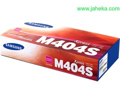 TONER SAMSUNG M404S MAGENTA (C430W-C480W)