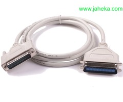 CABLE PARALELO