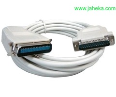 CABLE PARALELO 3 MTS