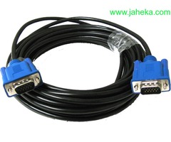 CABLE VGA 5MTS