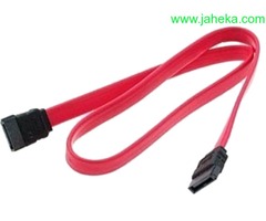 CABLE SATA DATOS