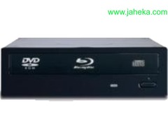 DVD-RW INT B-RAY LITE ON NEGRO