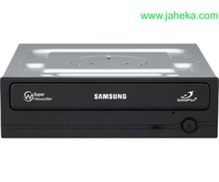 DVD-RW INT SAMSUNG NEGRO 24X SATA