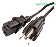 CABLE POWER