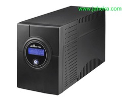 UPS 1000 V.A. BLAZER VISTA APS POWER