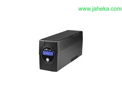 UPS 800 V.A. BLAZER VISTA APS POWER