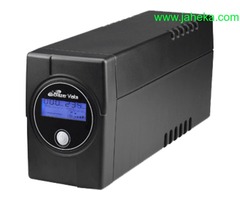 UPS 1400 V.A. BLAZER VISTA APS POWER