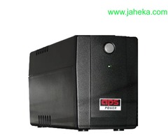 UPS 500 V.A. BLAZER VISTA APS POWER