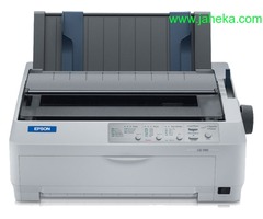 IMP EPSON LQ-590 (220)