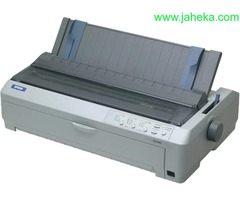 IMP EPSON FX-2190 (220)