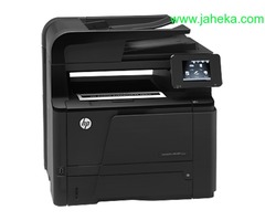 IMP HP LASER M425DN MFP PRO 400 MULTIFUNCION