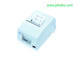 IMP EPSON TM-U325 D PARALELO