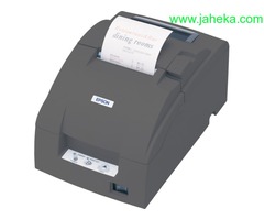 IMP EPSON TM-U220 D PARALELO (SIN KIT)