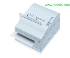 IMP EPSON TM-U950