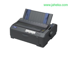 IMP EPSON FX-890 (220)