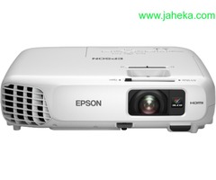 PROY EPSON X24 3500 LUMENES